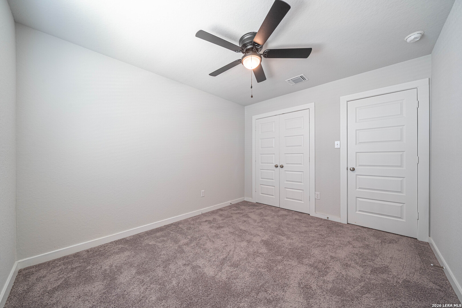 5810 SENDERO RNCH, San Antonio, TX 78253
