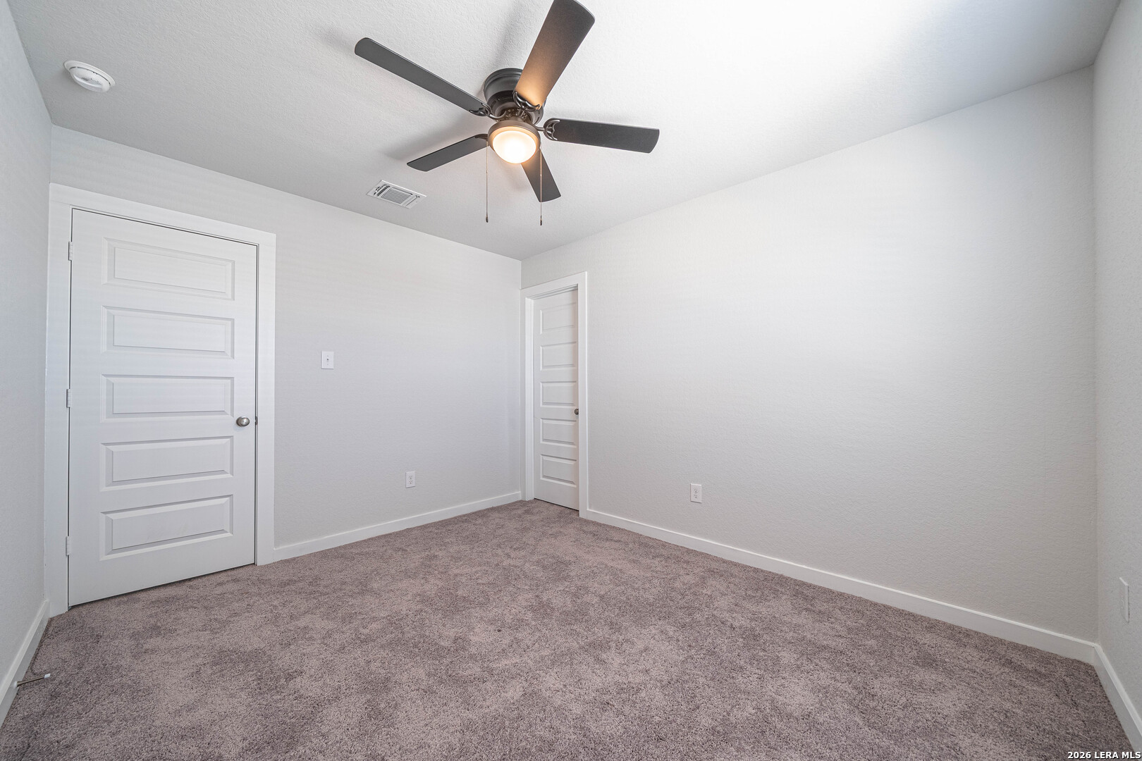 5810 SENDERO RNCH, San Antonio, TX 78253