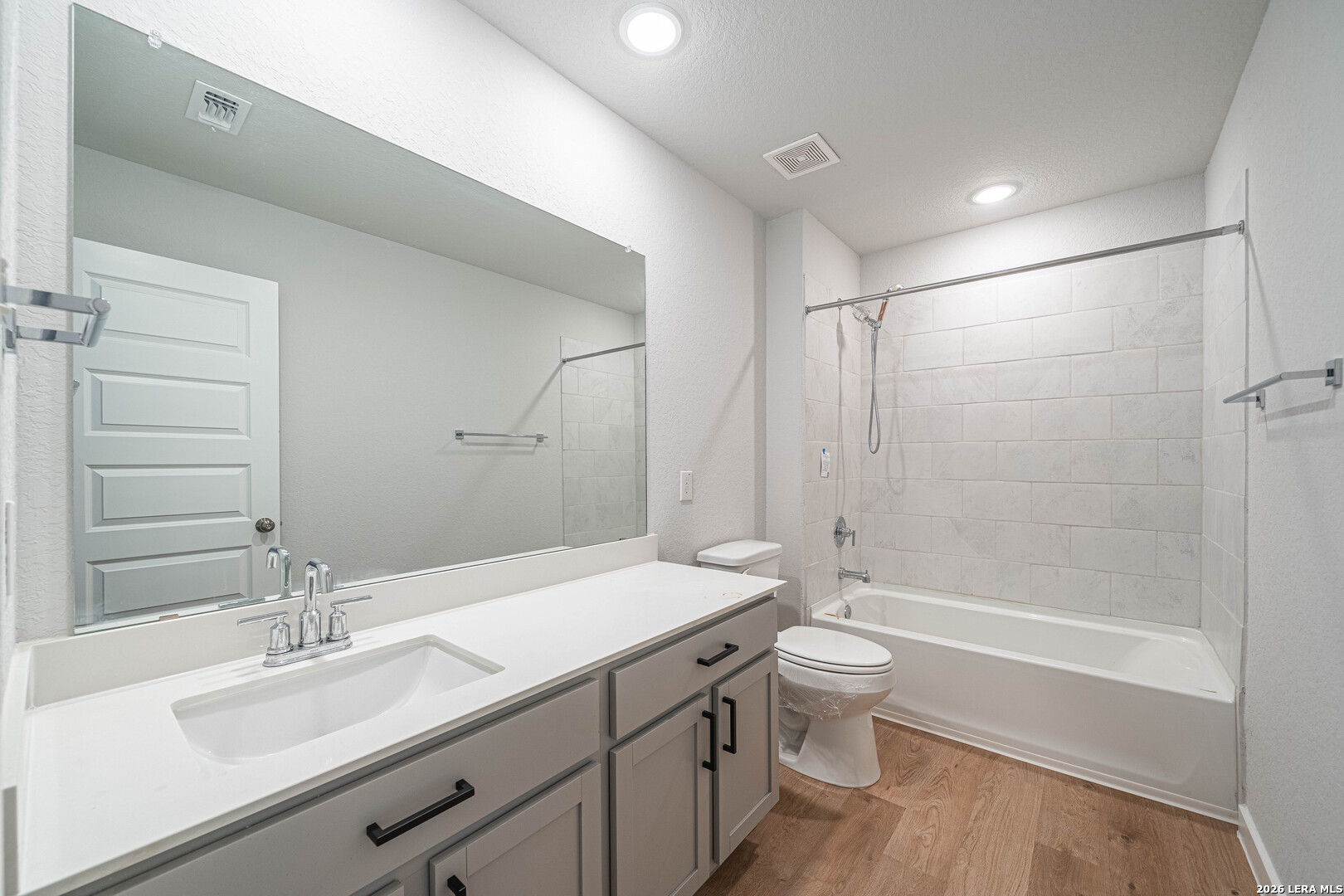 5810 SENDERO RNCH, San Antonio, TX 78253