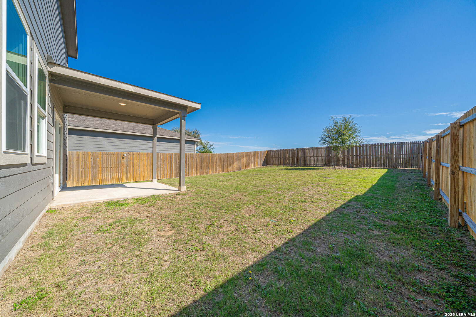 5810 SENDERO RNCH, San Antonio, TX 78253