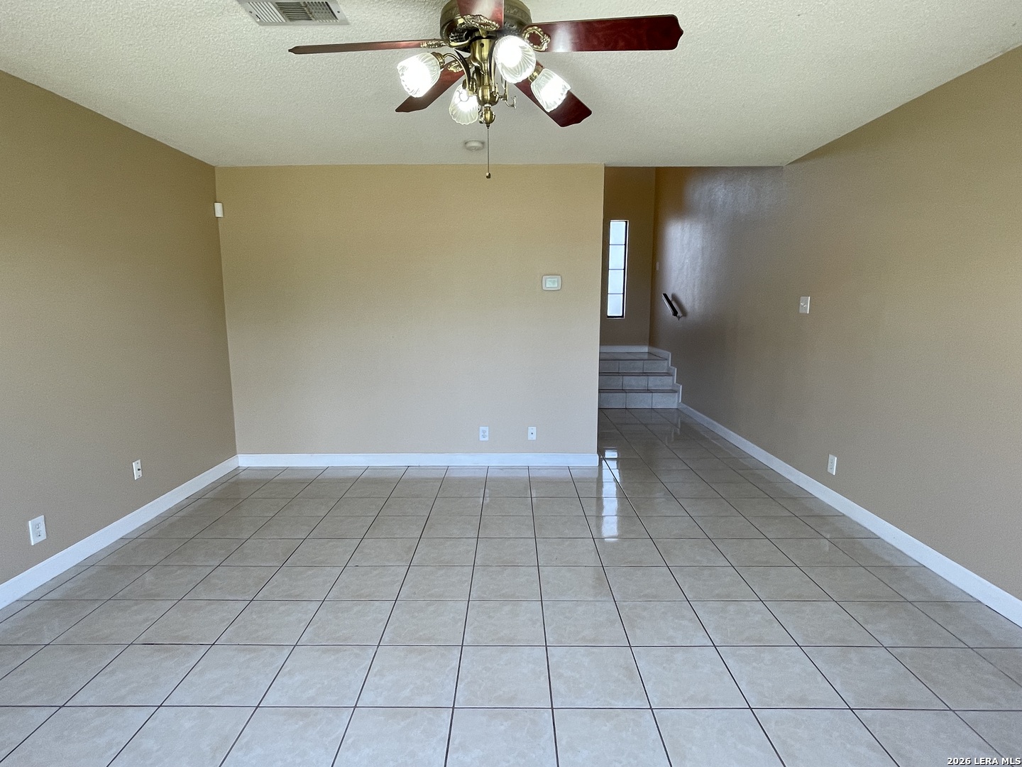 9722 Autumn Vly, Converse, TX 78109