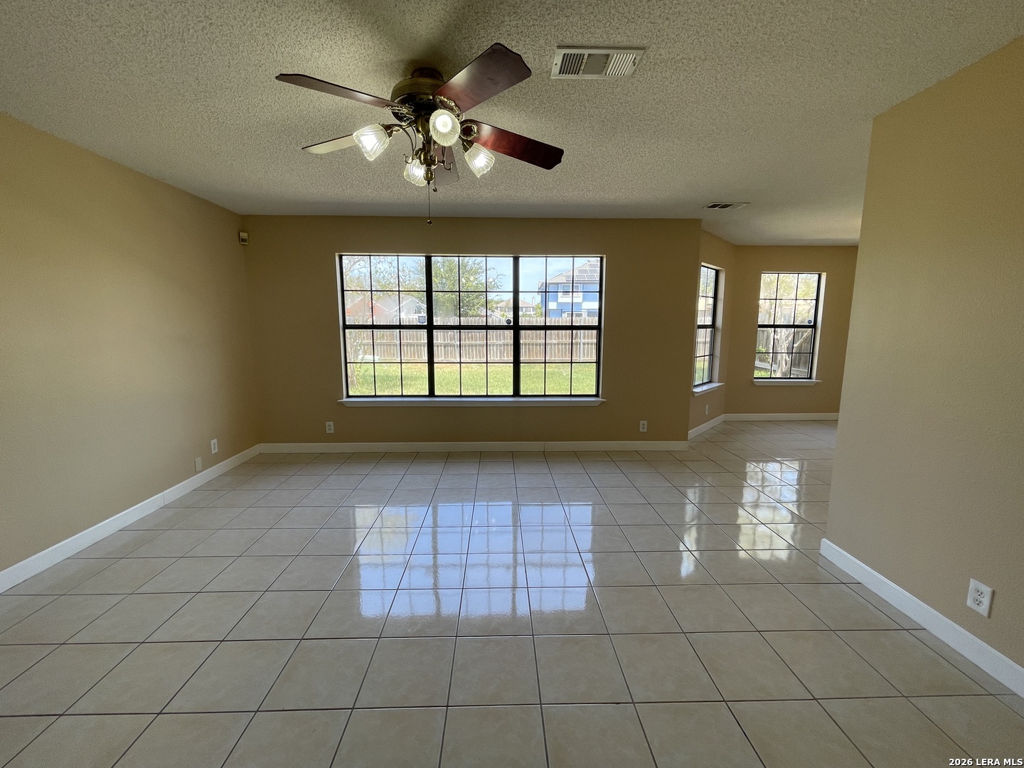 9722 Autumn Vly, Converse, TX 78109