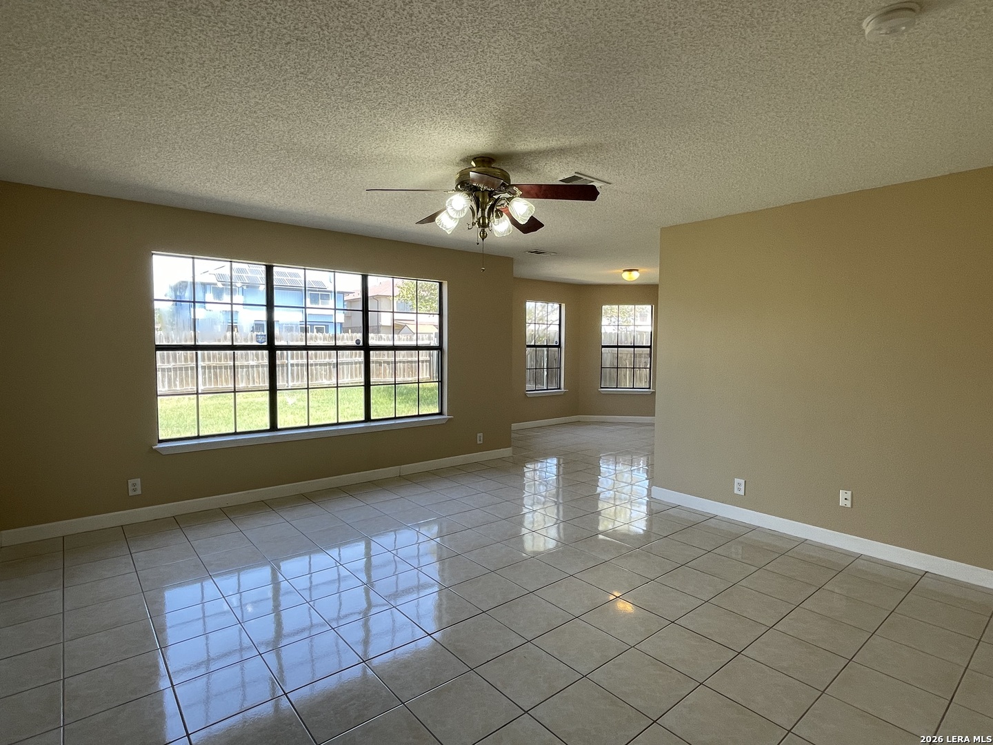 9722 Autumn Vly, Converse, TX 78109