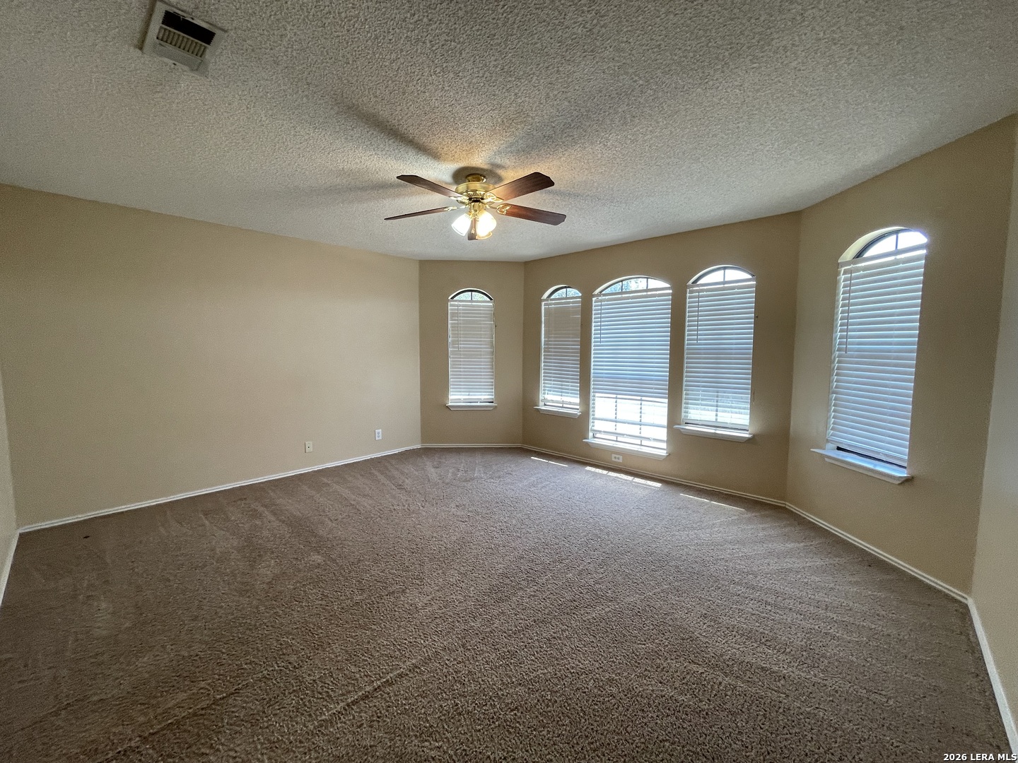 9722 Autumn Vly, Converse, TX 78109