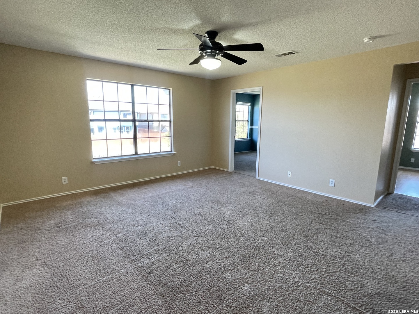 9722 Autumn Vly, Converse, TX 78109