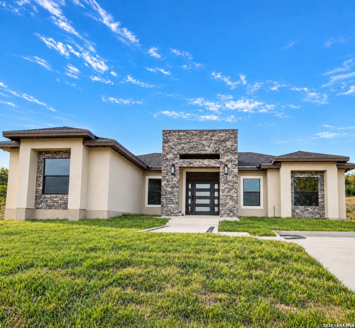 Property photo for 1741 Cox, Eagle Pass, TX