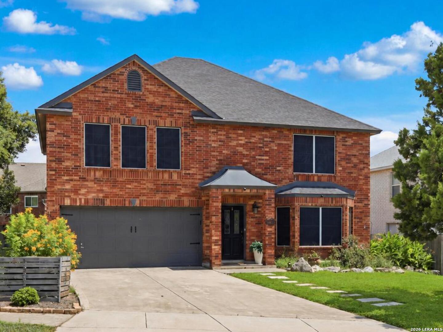 1687 Fir Cir, Schertz, TX 78154