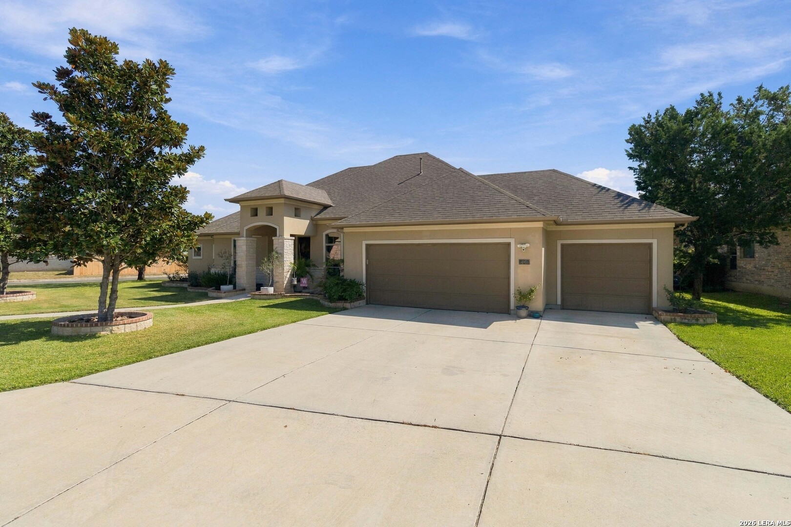 14906 Poplar Pass, San Antonio, TX 78254