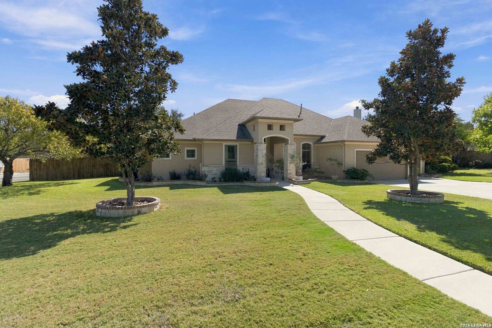 Property photo for 14906 Poplar Pass, San Antonio, TX