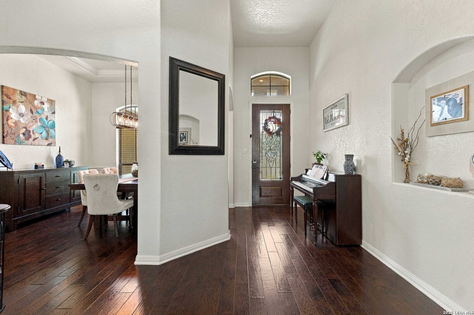 14906 Poplar Pass, San Antonio, TX 78254