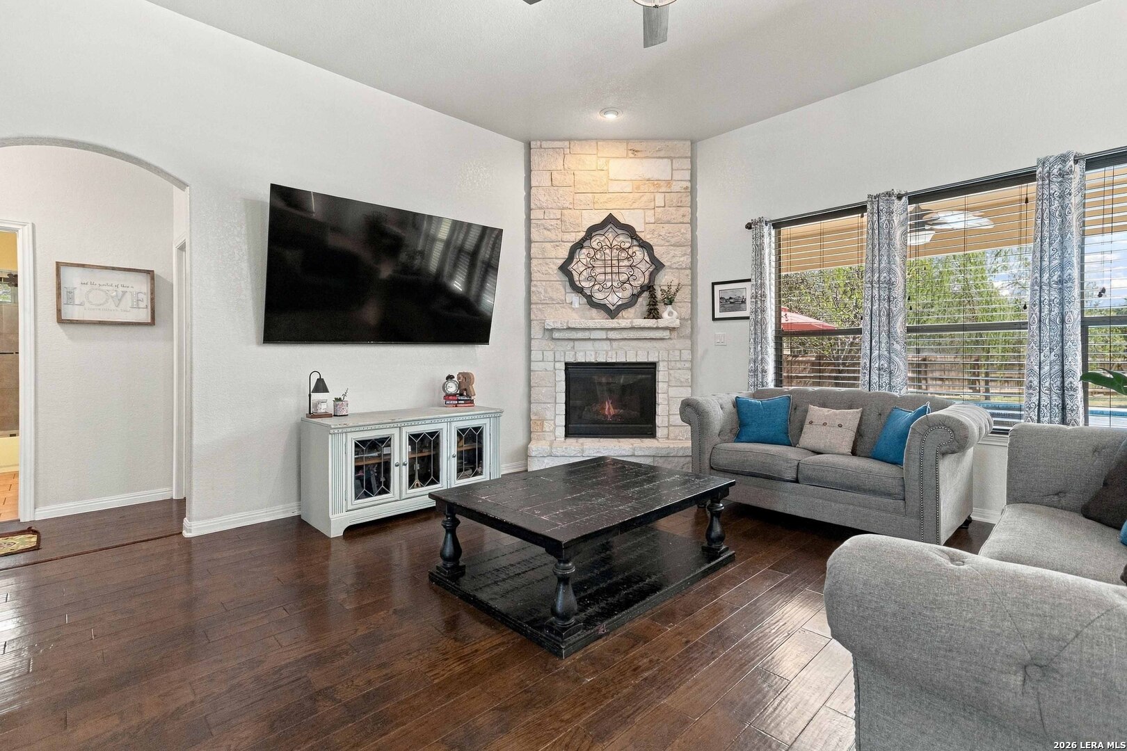 14906 Poplar Pass, San Antonio, TX 78254
