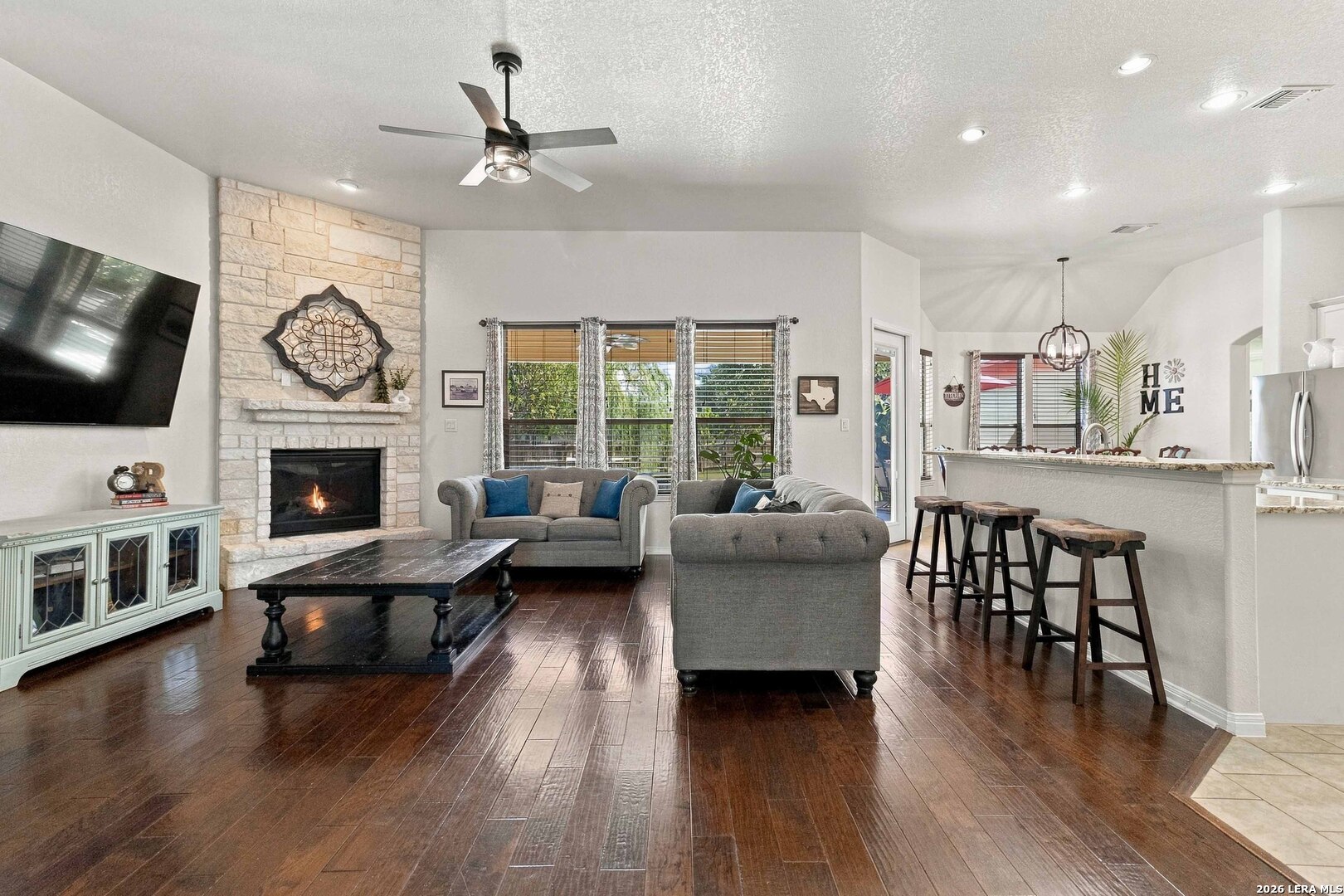 14906 Poplar Pass, San Antonio, TX 78254