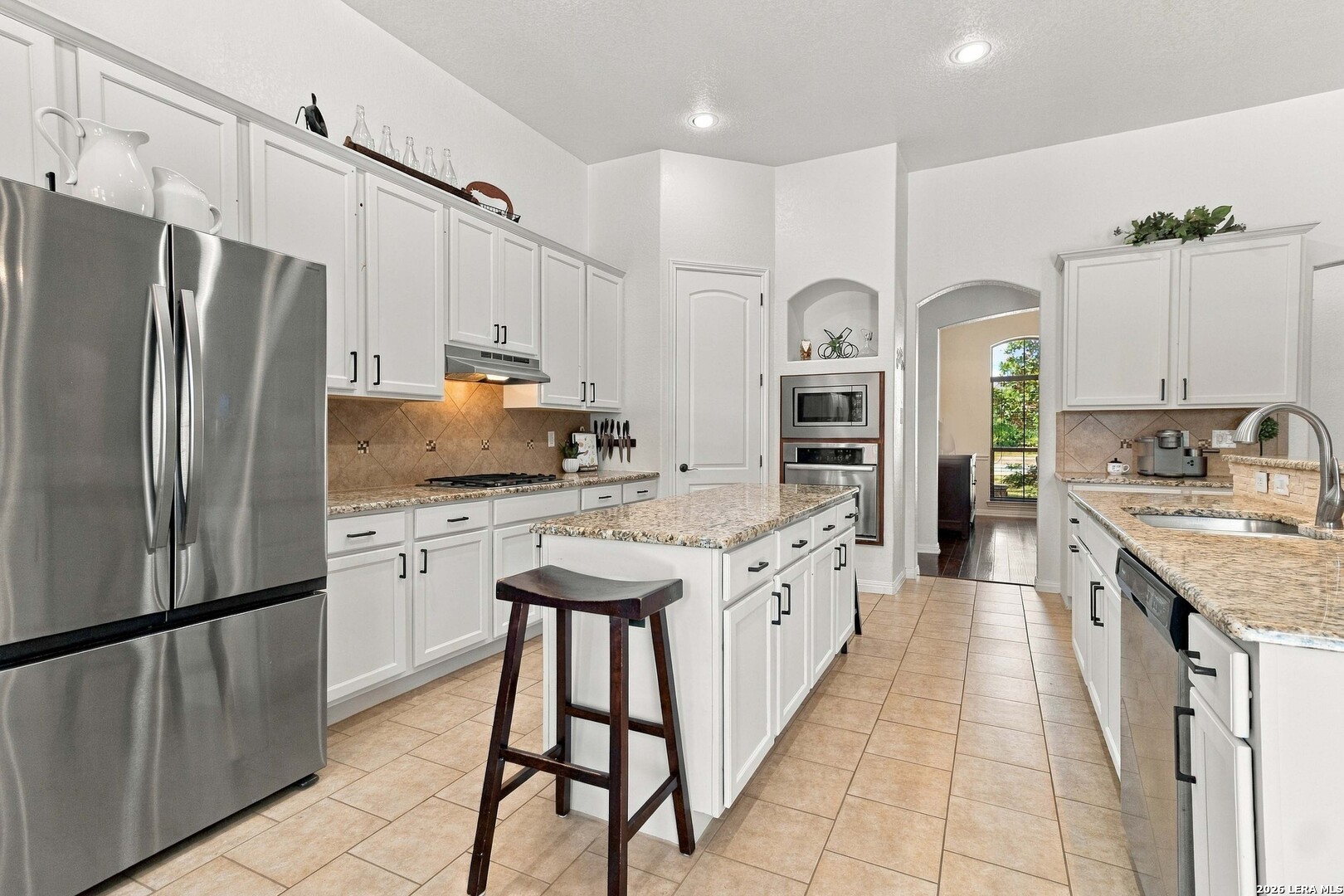 14906 Poplar Pass, San Antonio, TX 78254