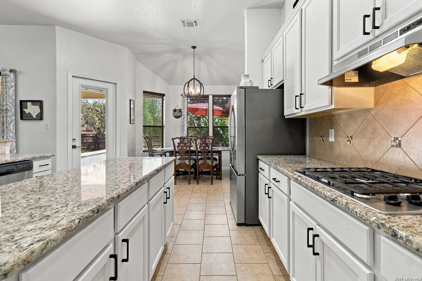 14906 Poplar Pass, San Antonio, TX 78254