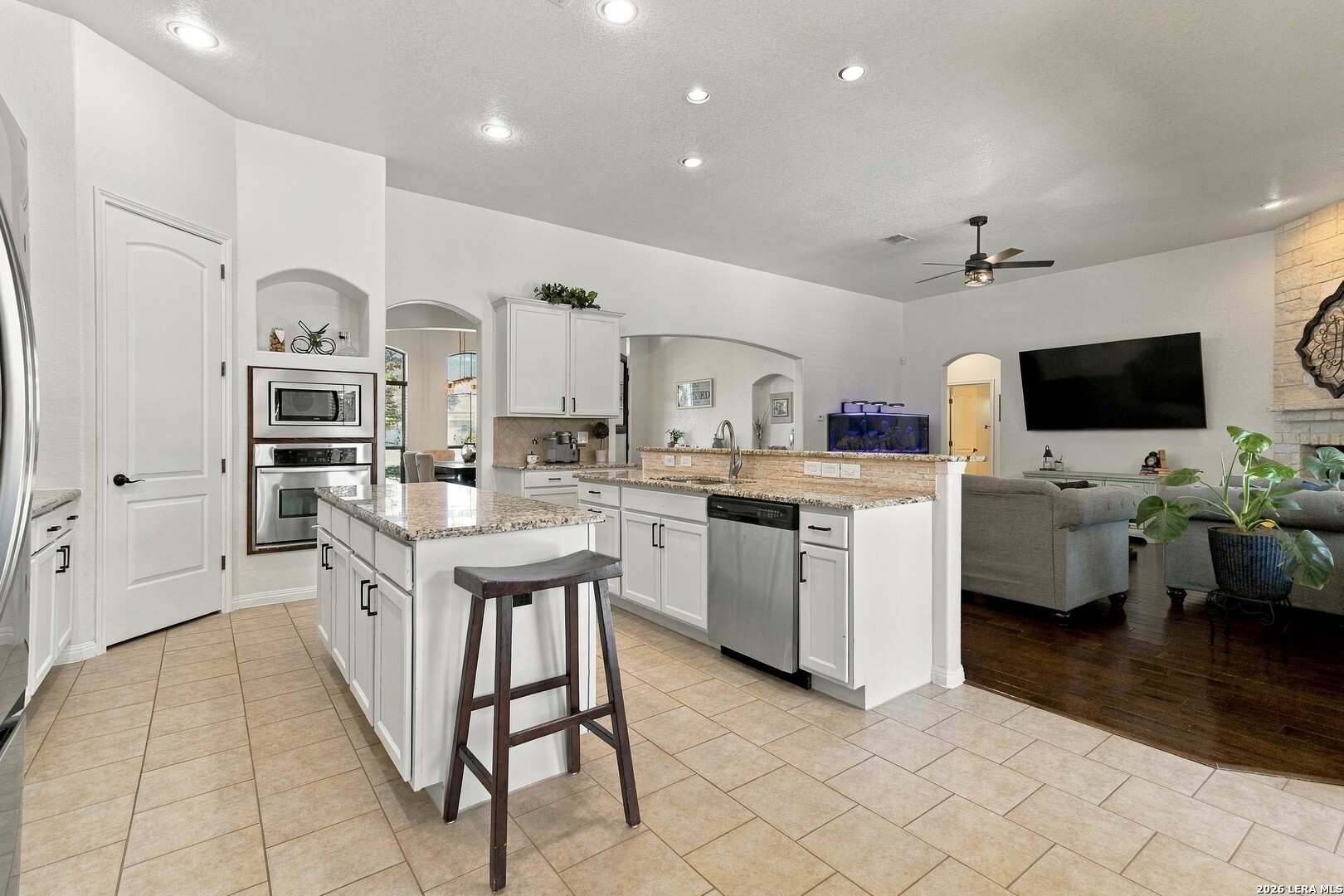 14906 Poplar Pass, San Antonio, TX 78254