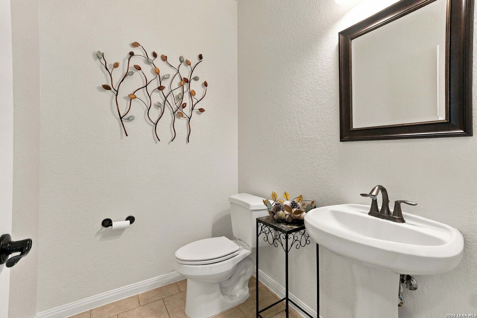 14906 Poplar Pass, San Antonio, TX 78254