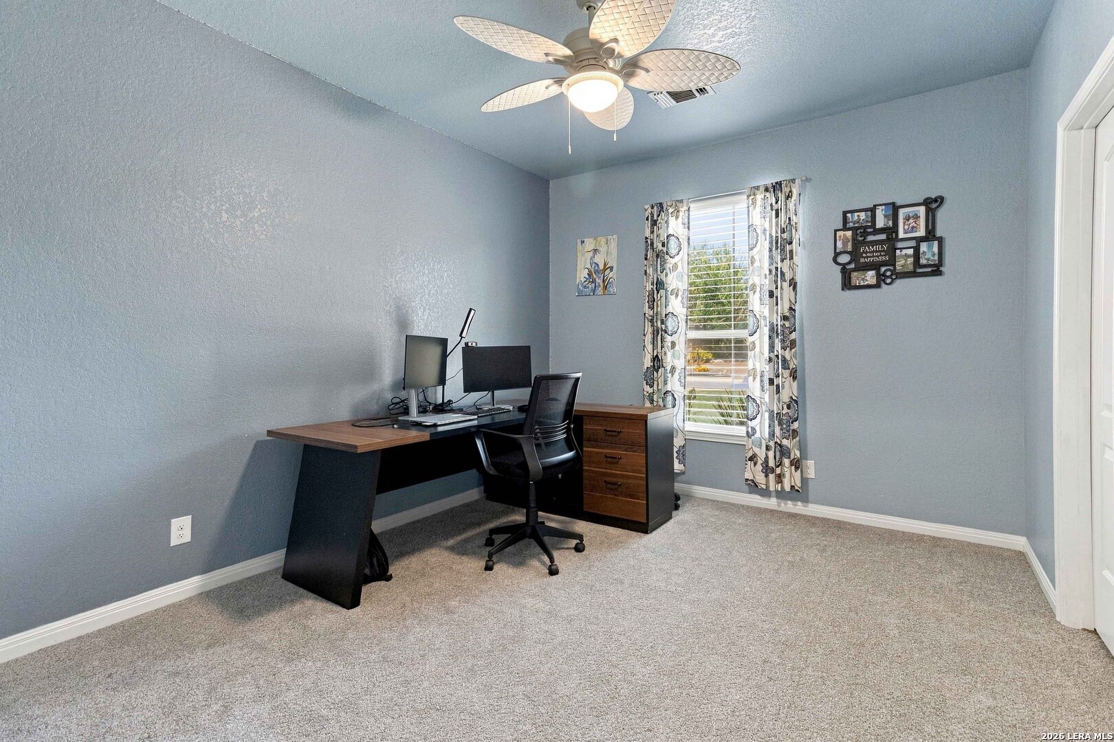 14906 Poplar Pass, San Antonio, TX 78254