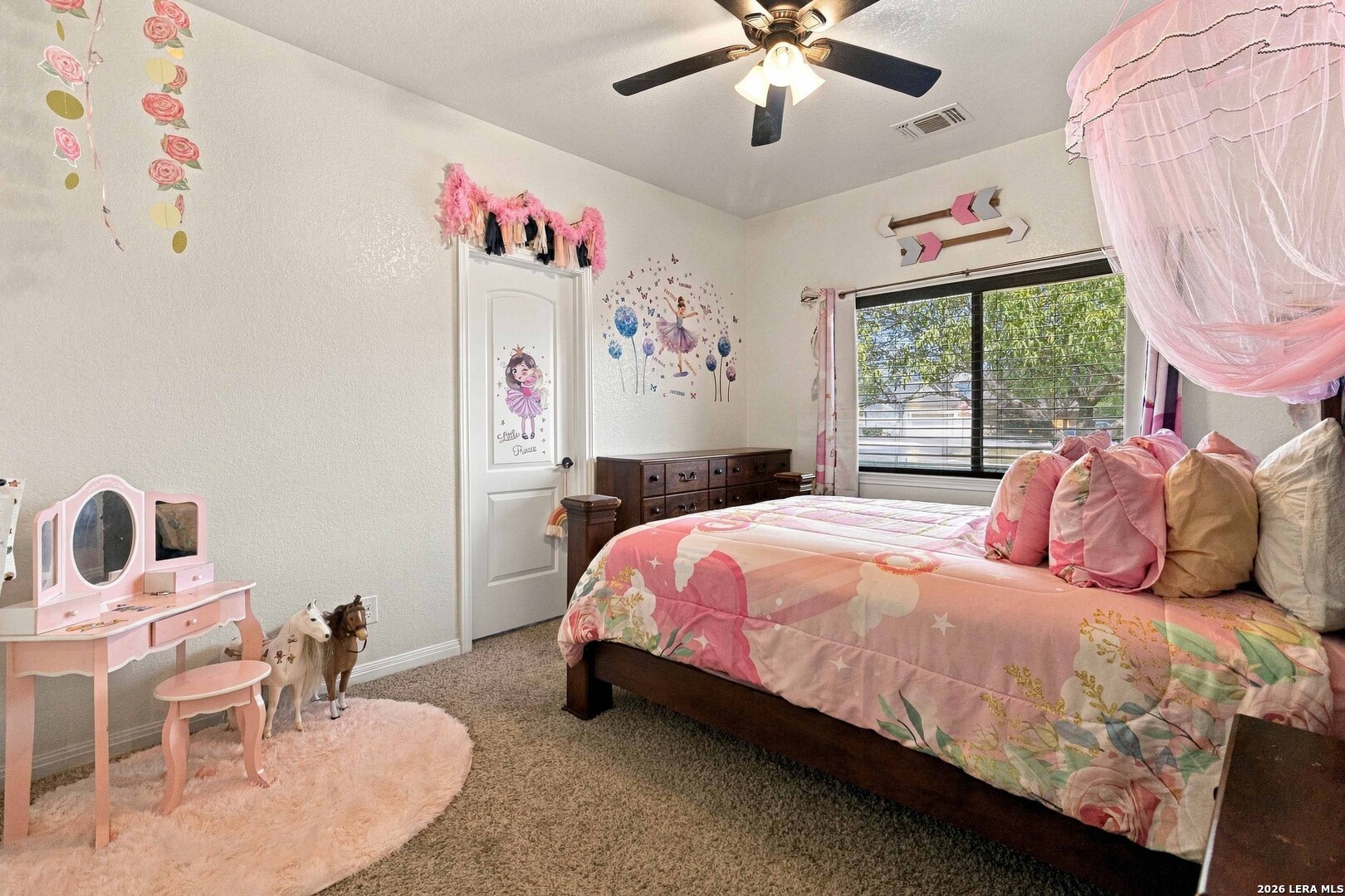 14906 Poplar Pass, San Antonio, TX 78254