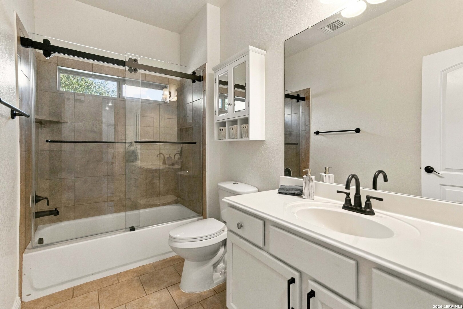 14906 Poplar Pass, San Antonio, TX 78254