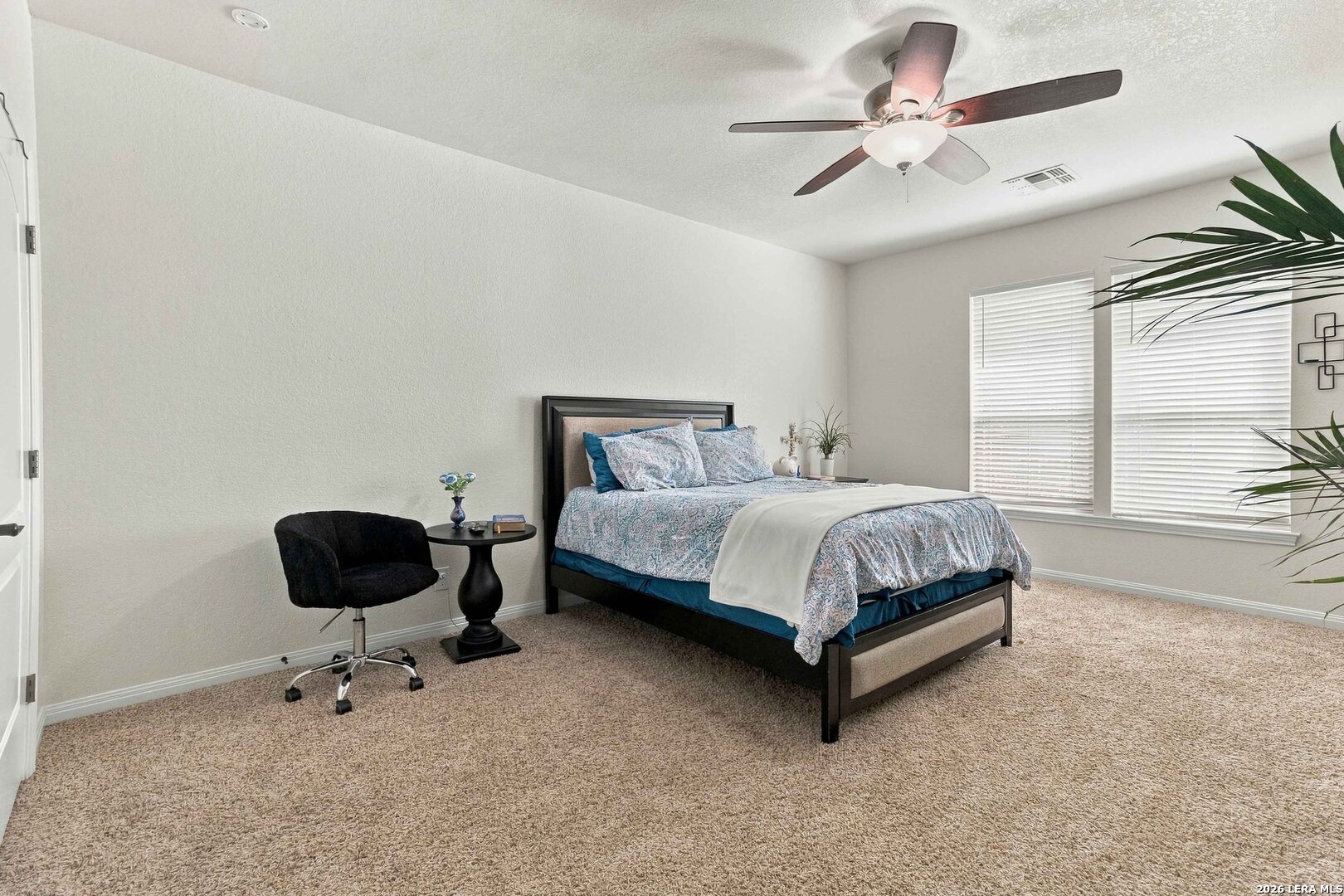 14906 Poplar Pass, San Antonio, TX 78254