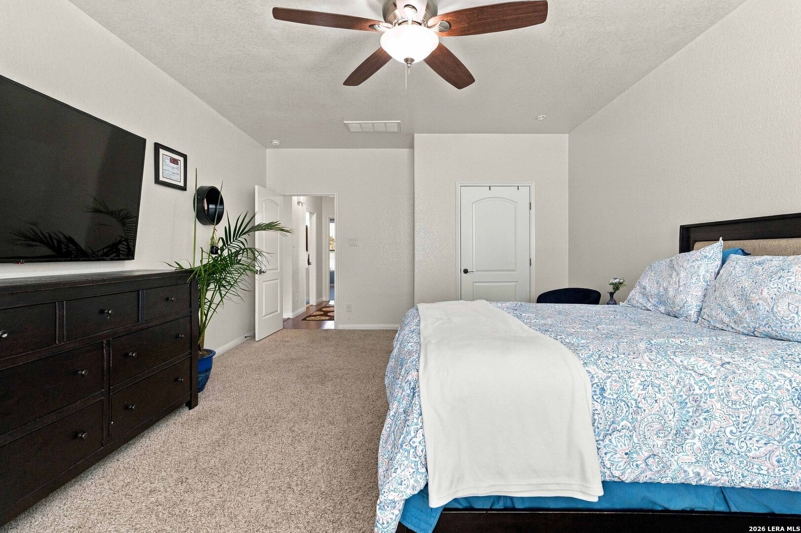 14906 Poplar Pass, San Antonio, TX 78254