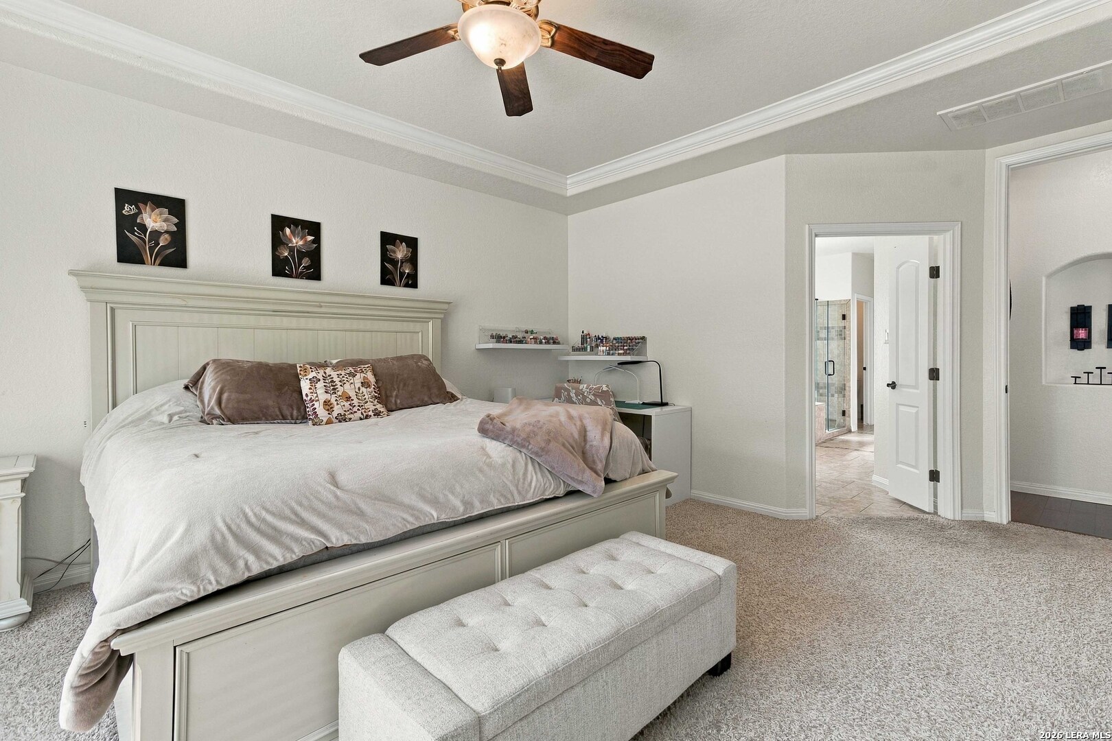 14906 Poplar Pass, San Antonio, TX 78254