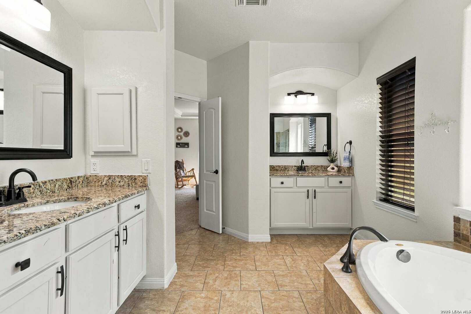 14906 Poplar Pass, San Antonio, TX 78254