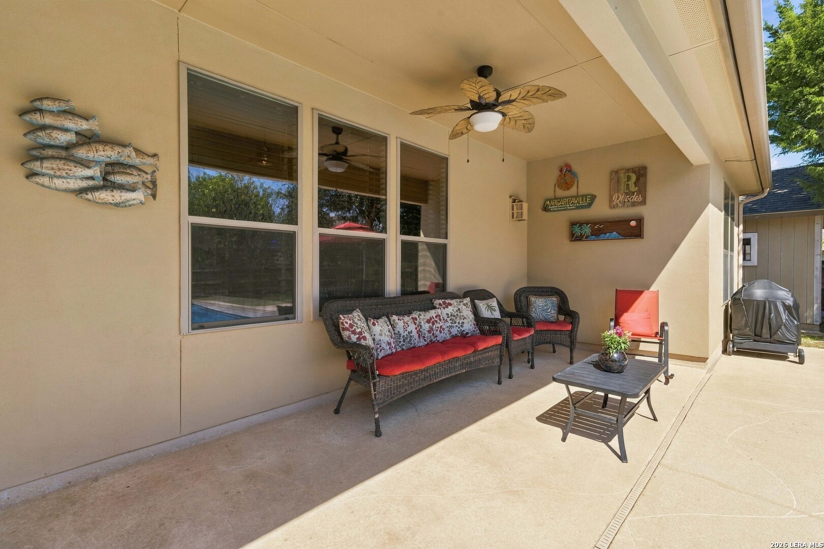 14906 Poplar Pass, San Antonio, TX 78254
