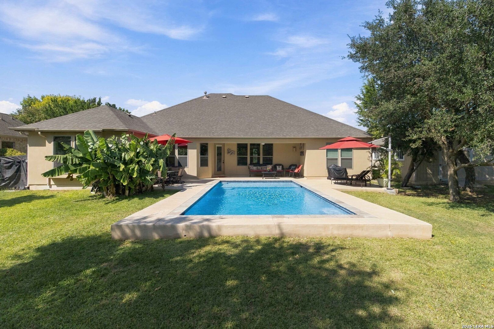 14906 Poplar Pass, San Antonio, TX 78254
