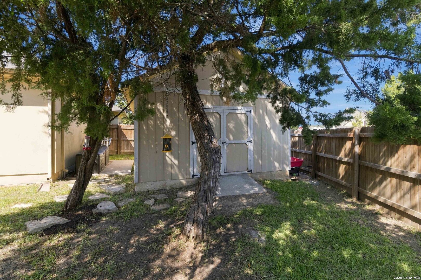 14906 Poplar Pass, San Antonio, TX 78254