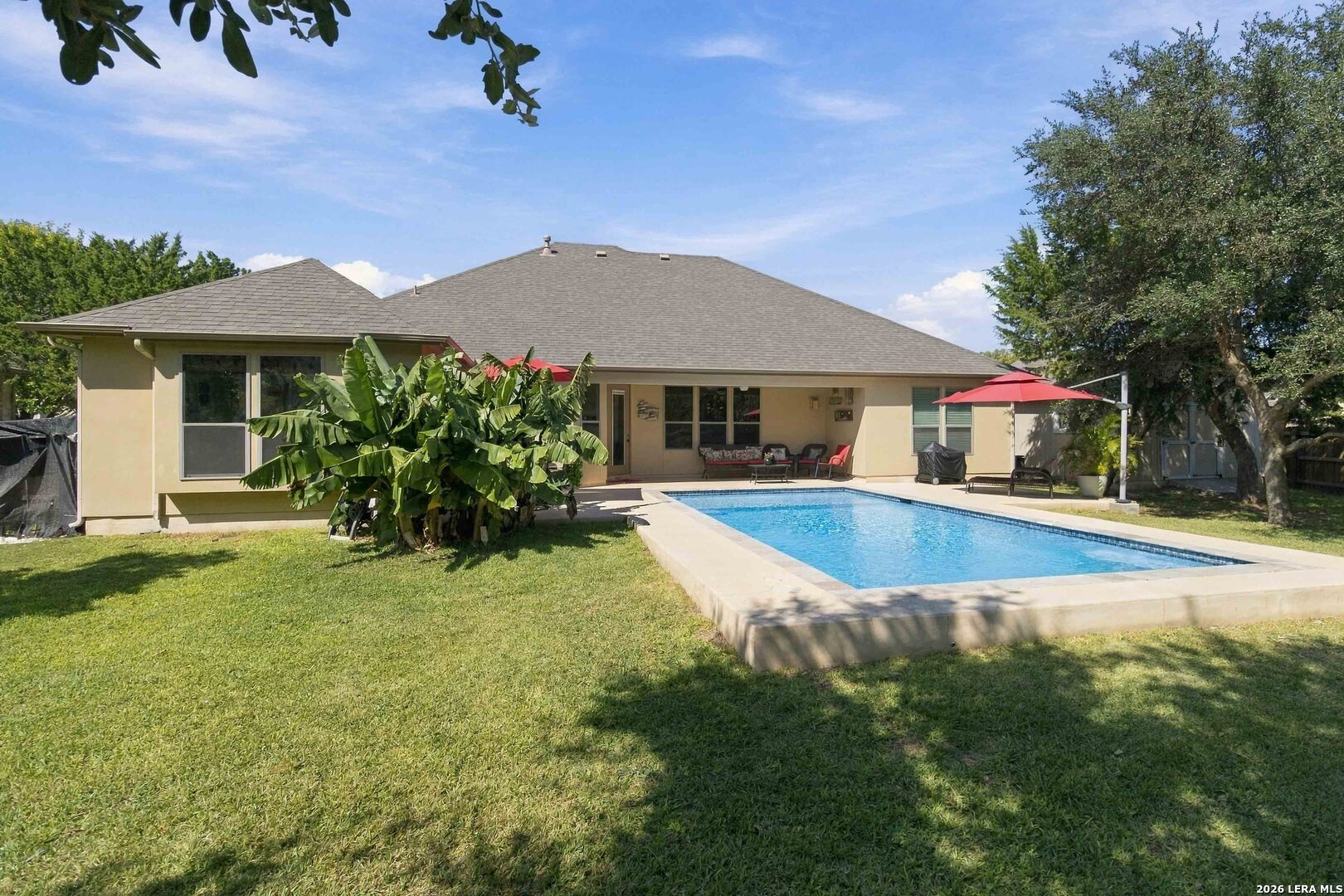14906 Poplar Pass, San Antonio, TX 78254
