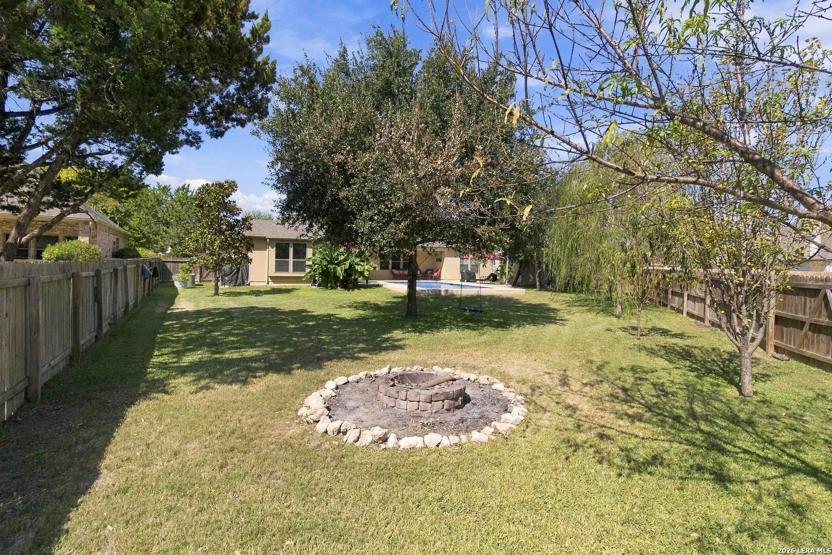 14906 Poplar Pass, San Antonio, TX 78254