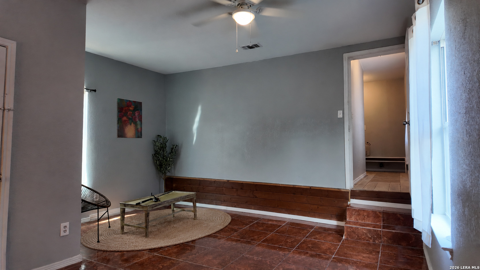 2376 W MULBERRY AVE, San Antonio, TX 78201