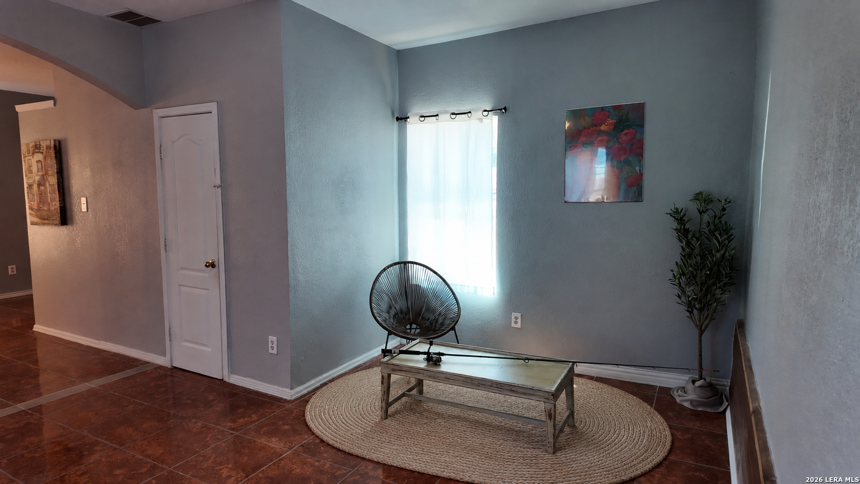 2376 W MULBERRY AVE, San Antonio, TX 78201