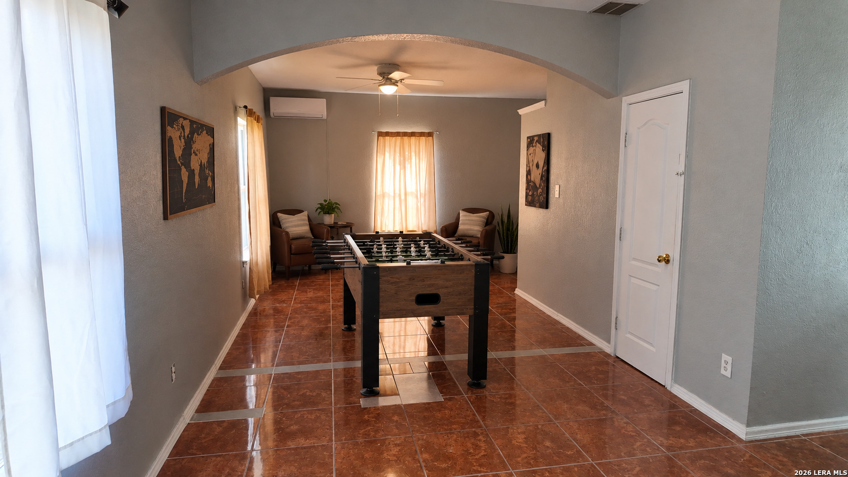 2376 W MULBERRY AVE, San Antonio, TX 78201