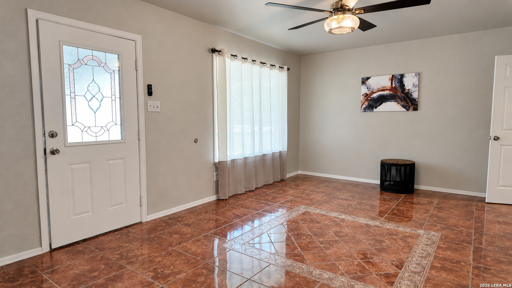 2376 W MULBERRY AVE, San Antonio, TX 78201