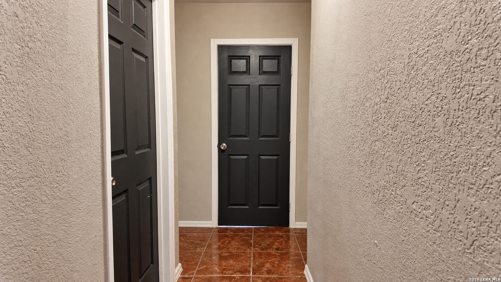 2376 W MULBERRY AVE, San Antonio, TX 78201