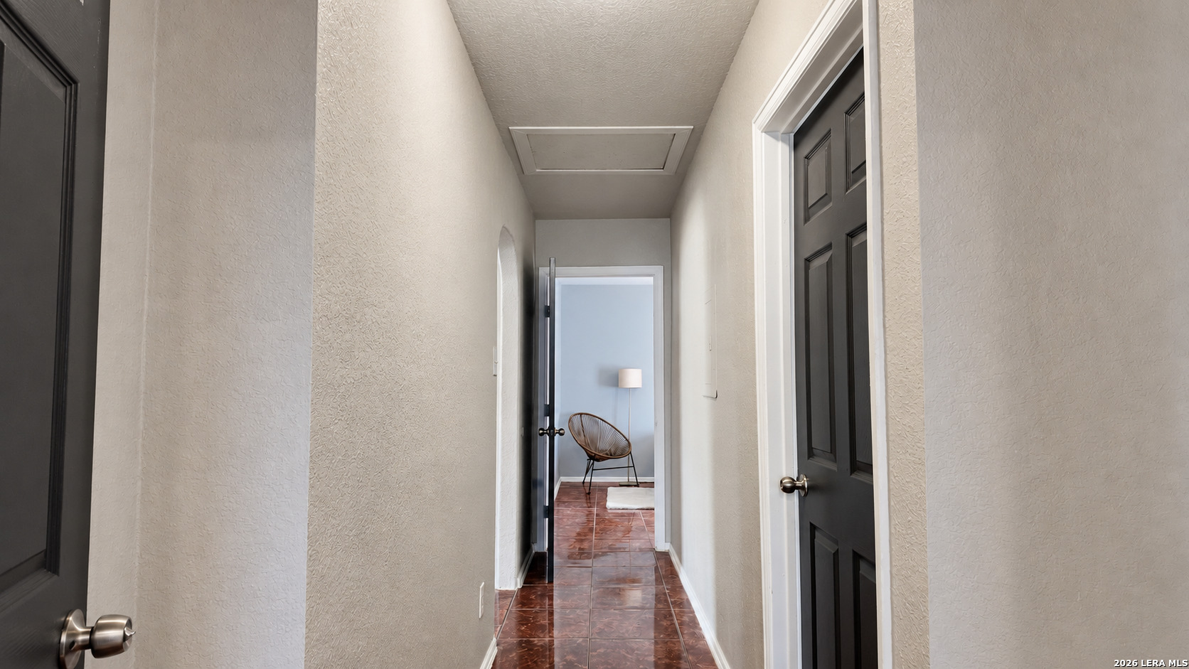 2376 W MULBERRY AVE, San Antonio, TX 78201
