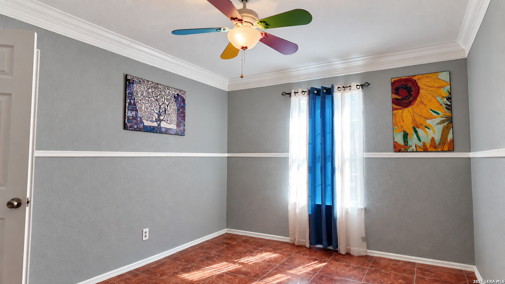 2376 W MULBERRY AVE, San Antonio, TX 78201