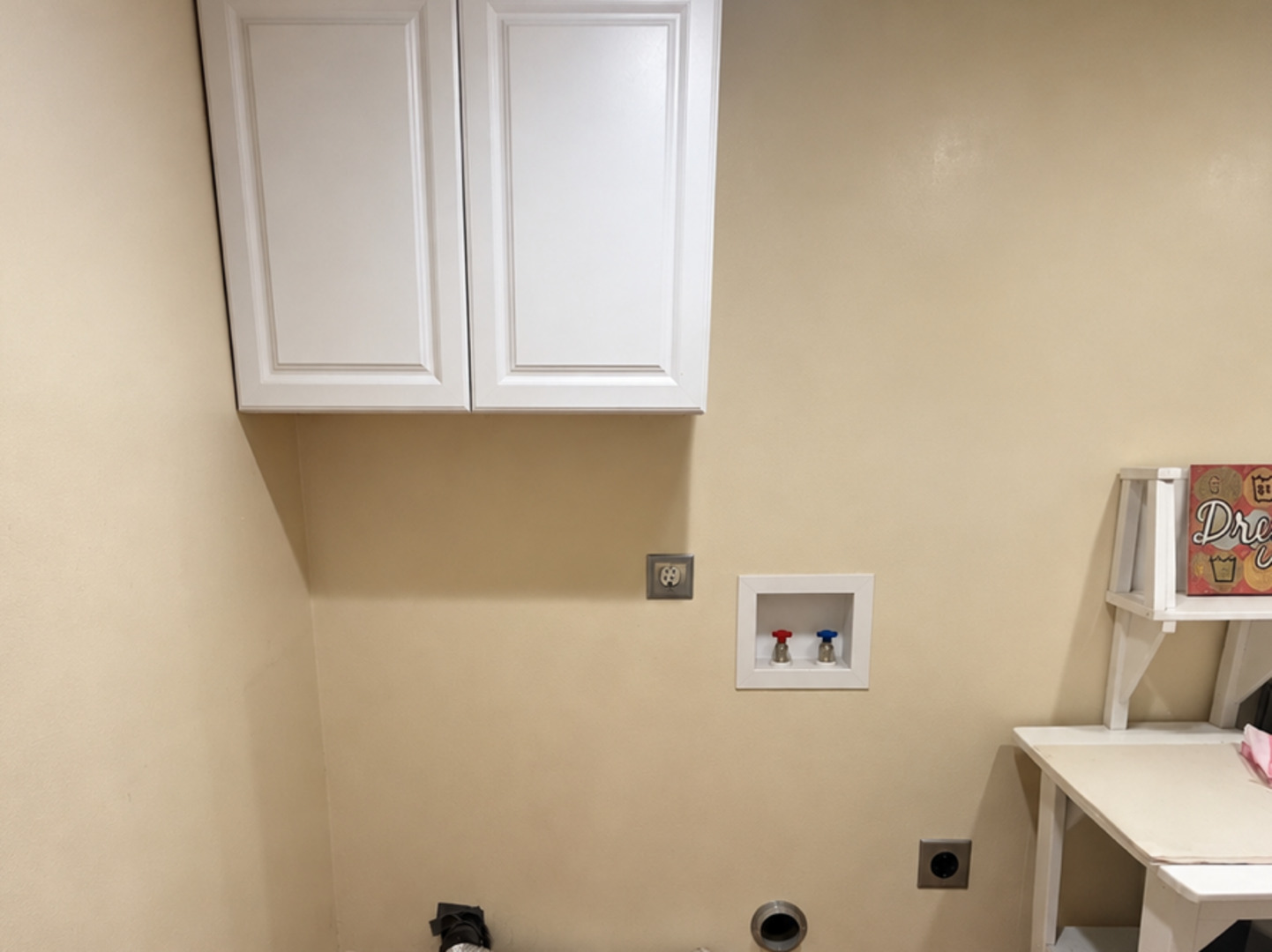 112 Vassar Ln, San Antonio, TX 78212