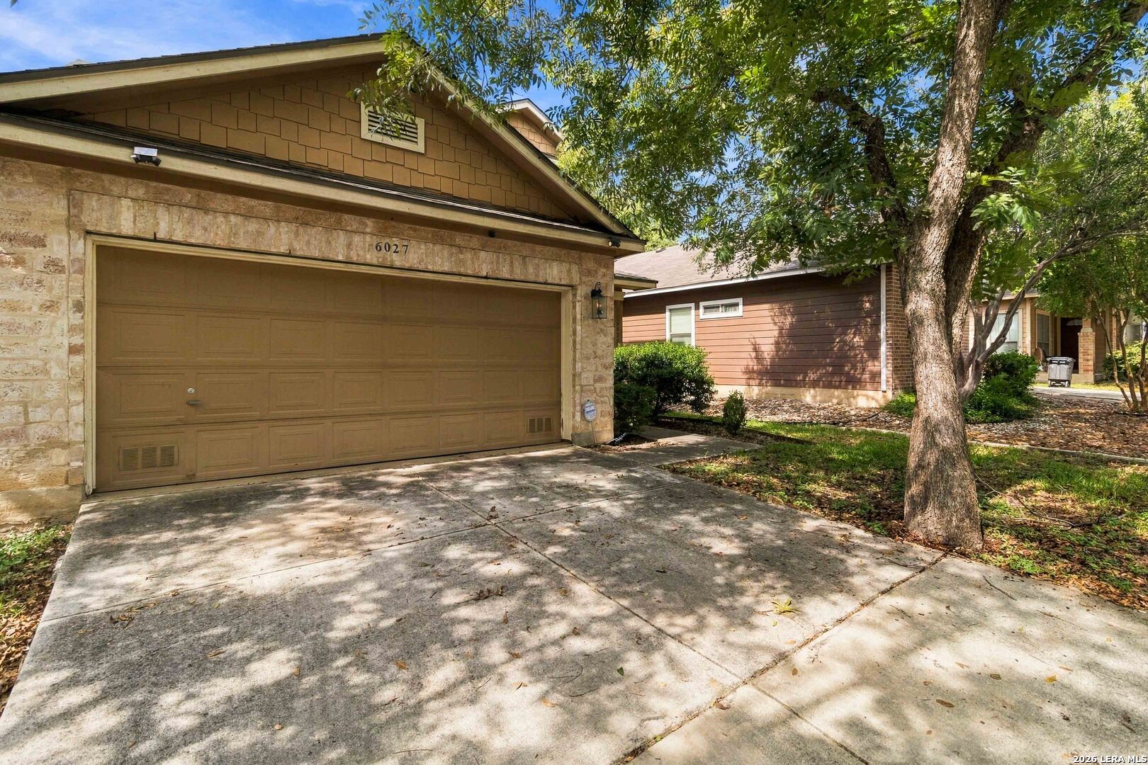 6027 Pecan Tree, San Antonio, TX 78240