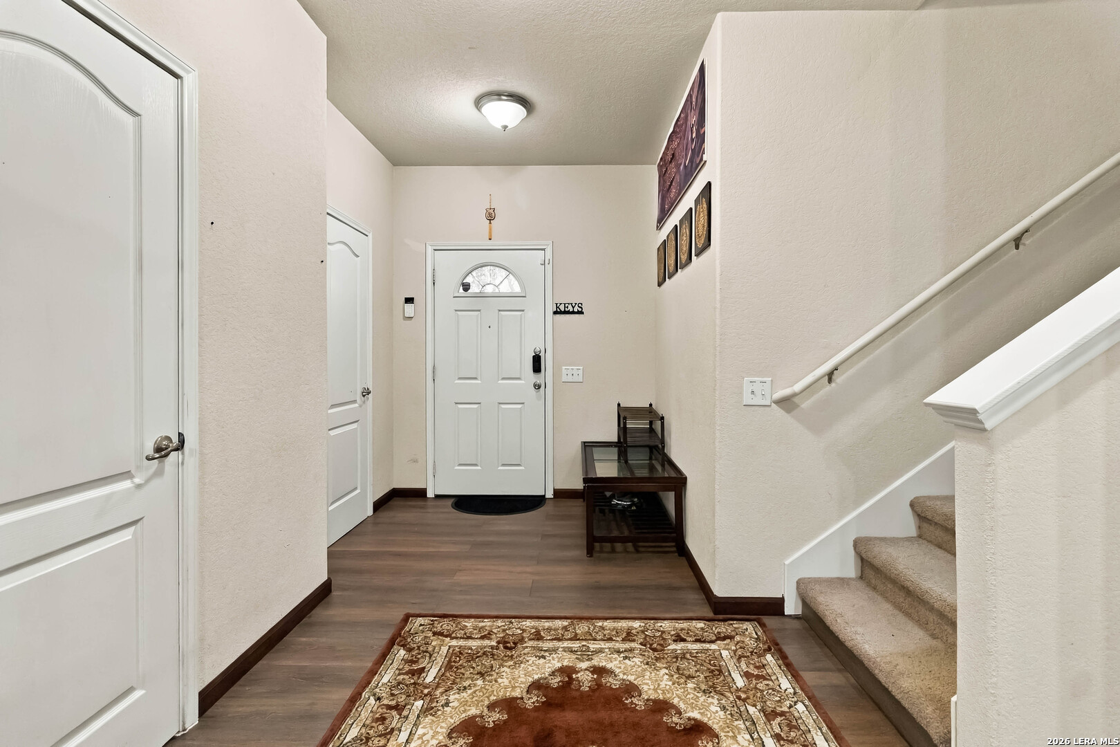 6027 Pecan Tree, San Antonio, TX 78240