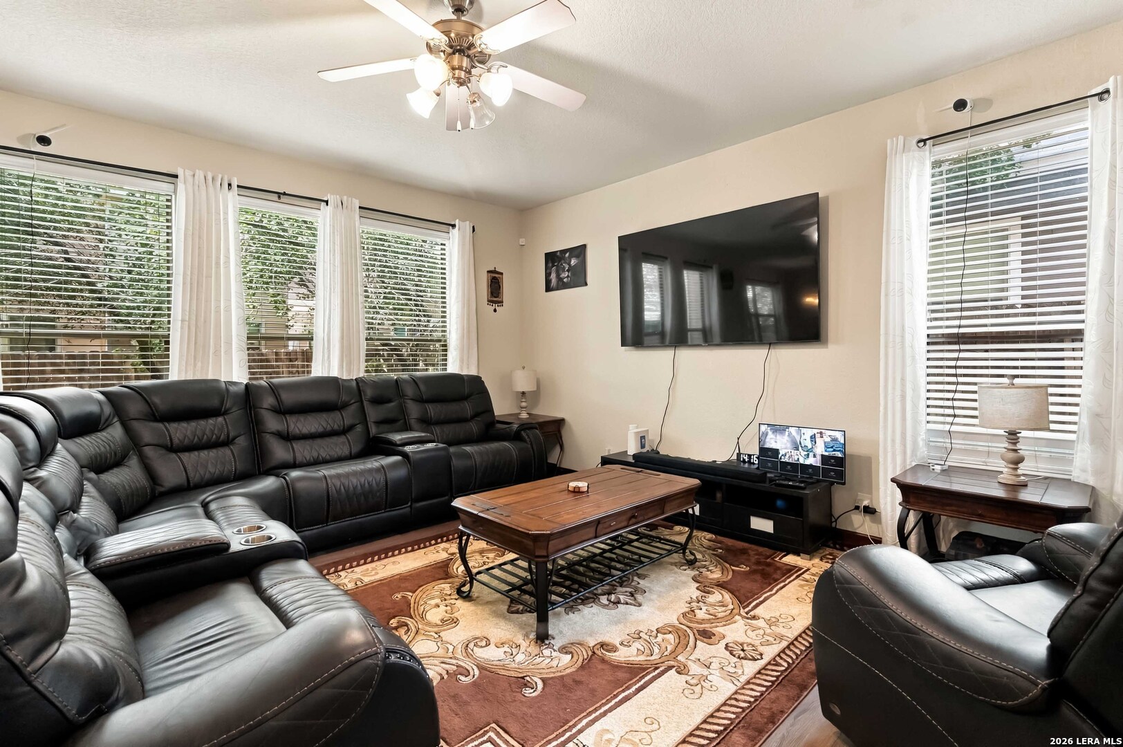 6027 Pecan Tree, San Antonio, TX 78240