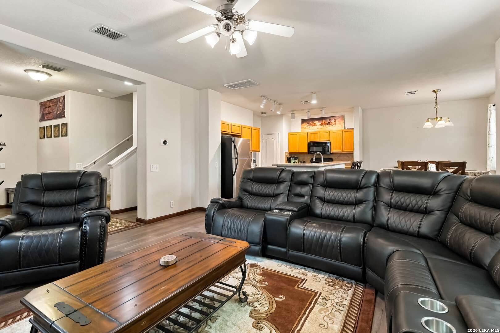 6027 Pecan Tree, San Antonio, TX 78240