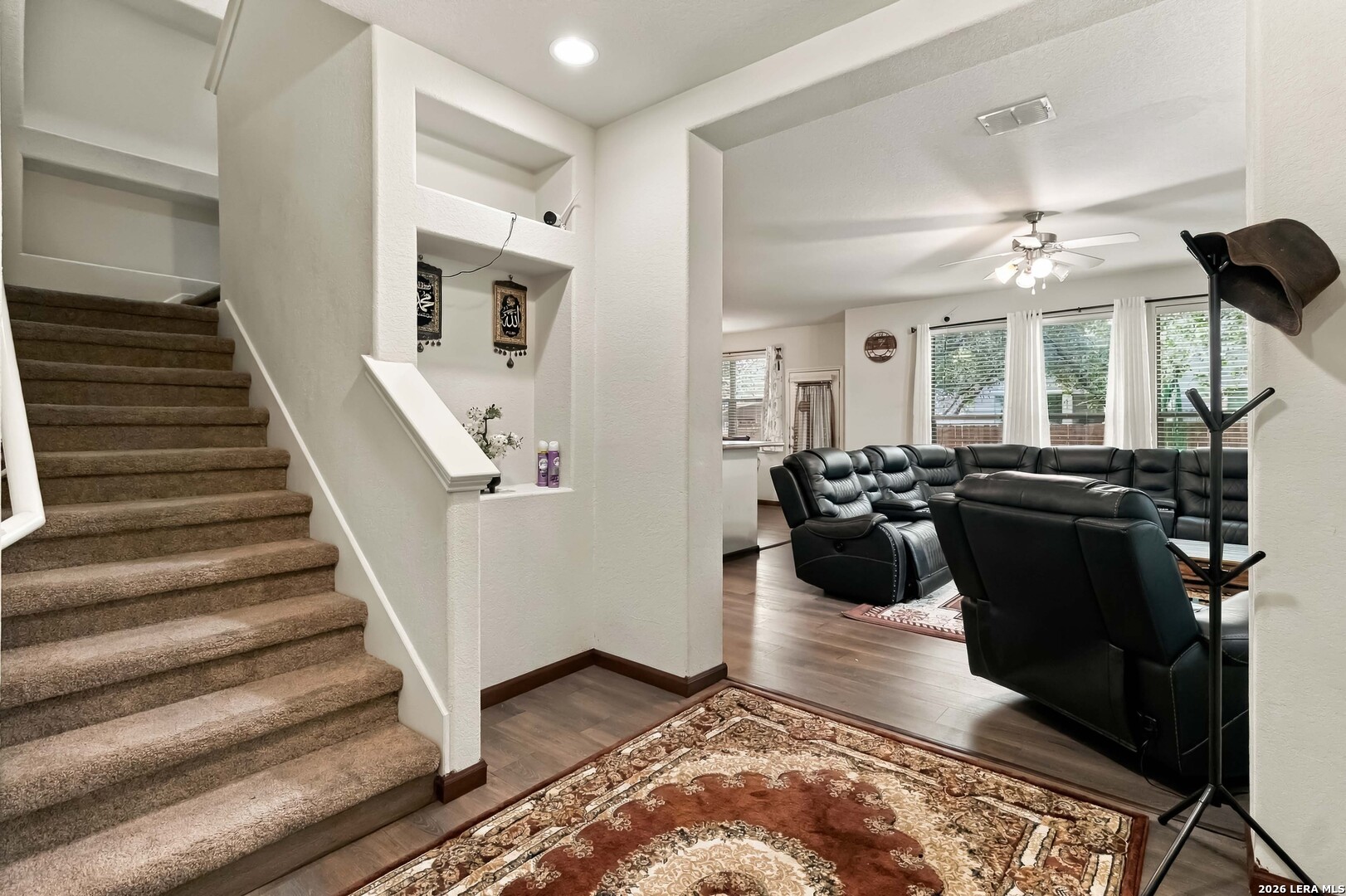 6027 Pecan Tree, San Antonio, TX 78240