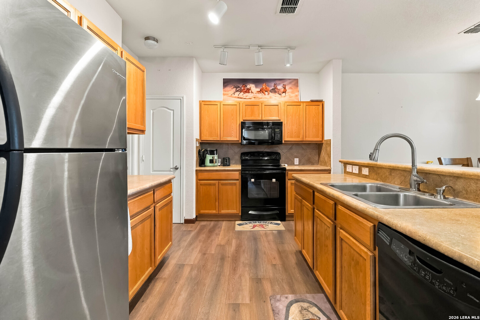 6027 Pecan Tree, San Antonio, TX 78240