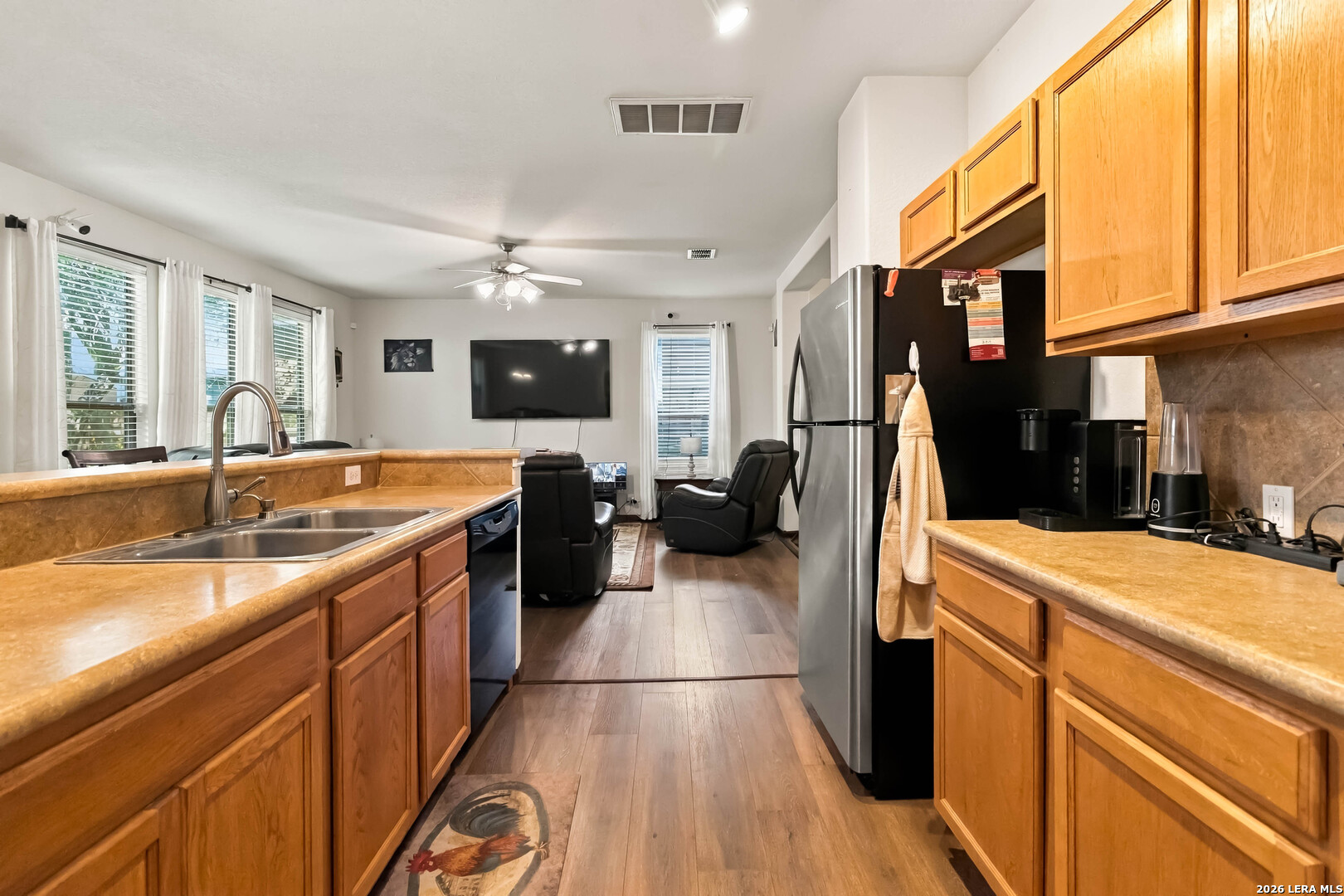 6027 Pecan Tree, San Antonio, TX 78240