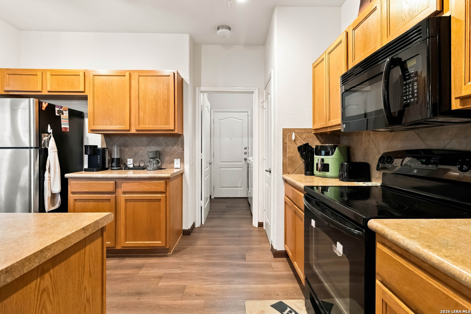 6027 Pecan Tree, San Antonio, TX 78240