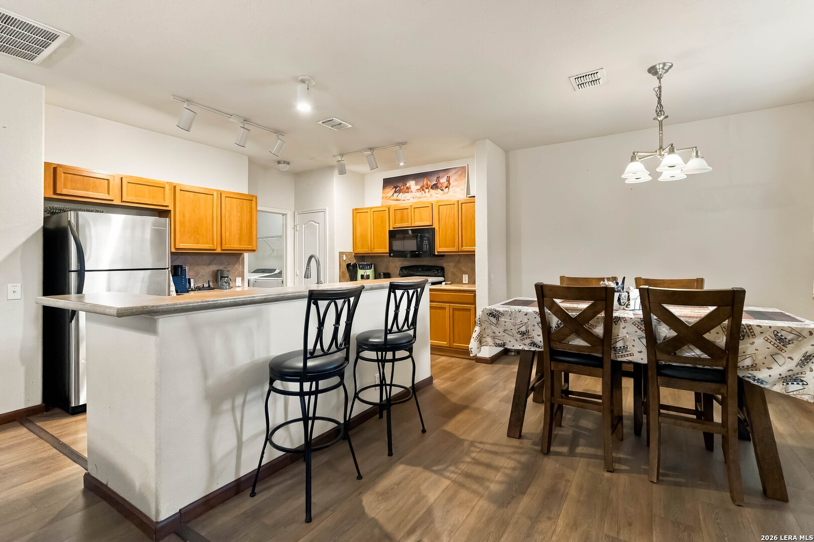 6027 Pecan Tree, San Antonio, TX 78240