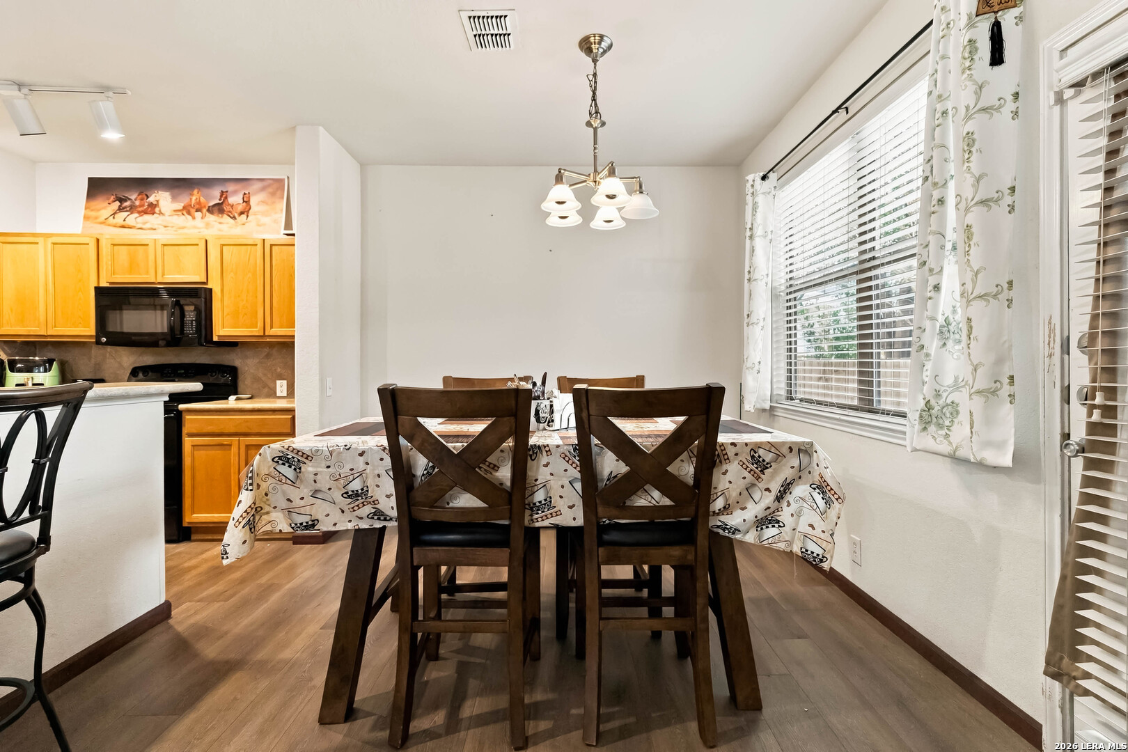 6027 Pecan Tree, San Antonio, TX 78240